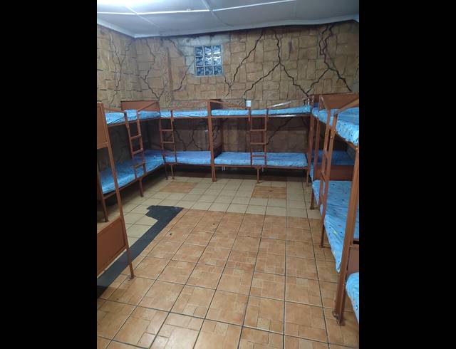15 BEDROOM HOUSE FOR SALE IN PIETERMARITZBURG CENTRAL